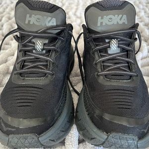 Hoka One One Bondi 5